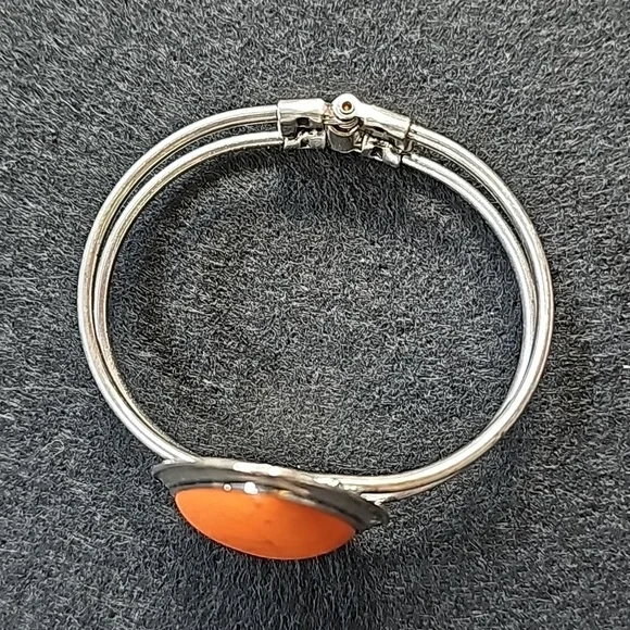 NWOT Cuff Bracelet - Picture 5 of 13